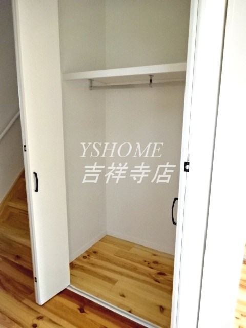 クークルブ久我山 その他15