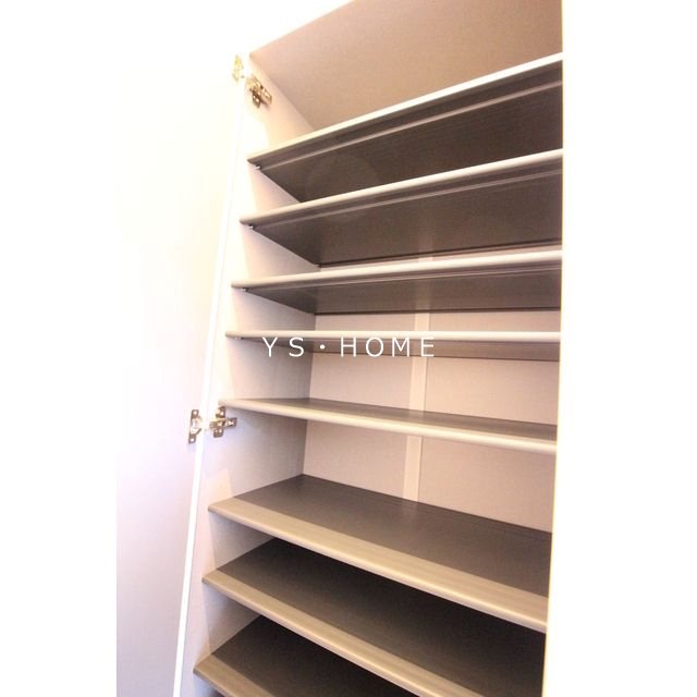 クークルブ久我山 その他17