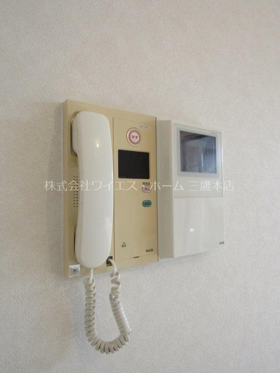 エル・セレーノ国立 その他3