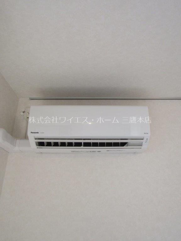 エル・セレーノ国立 その他4