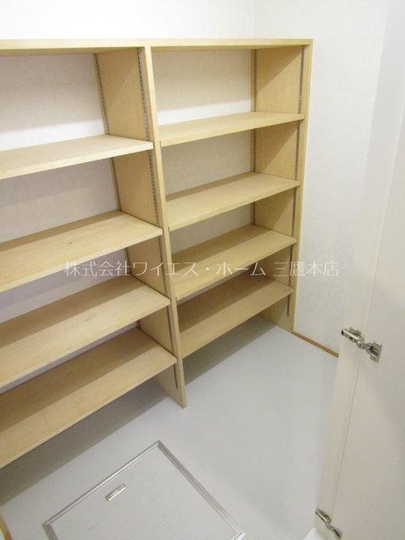 エル・セレーノ国立 その他11