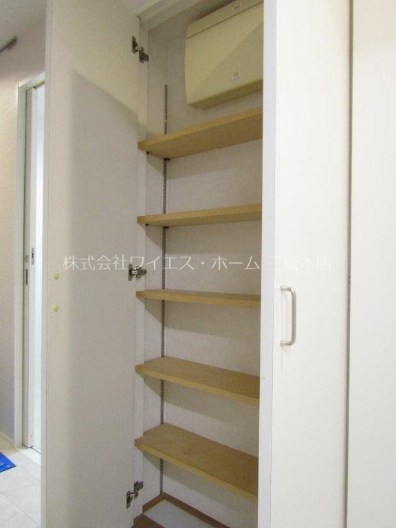 エル・セレーノ国立 その他14