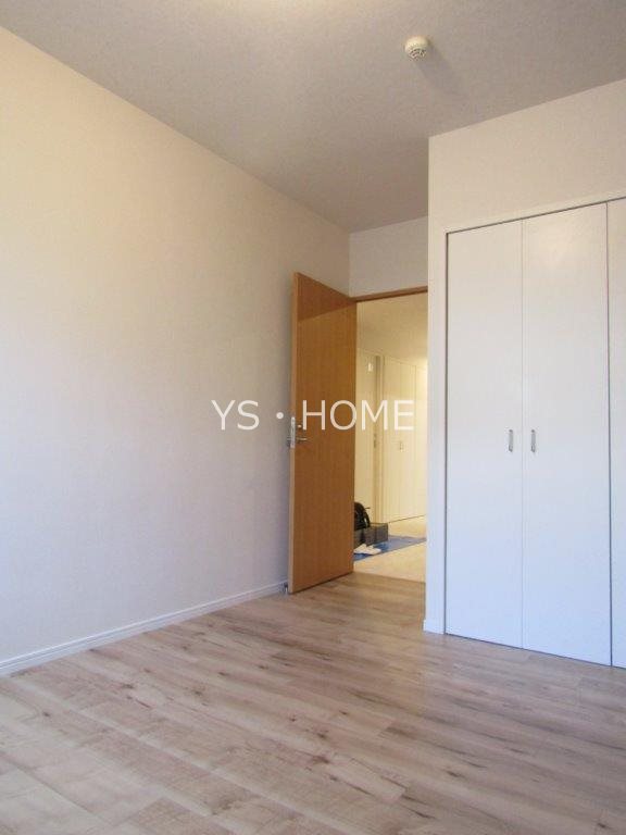 エル・セレーノ国立 その他18