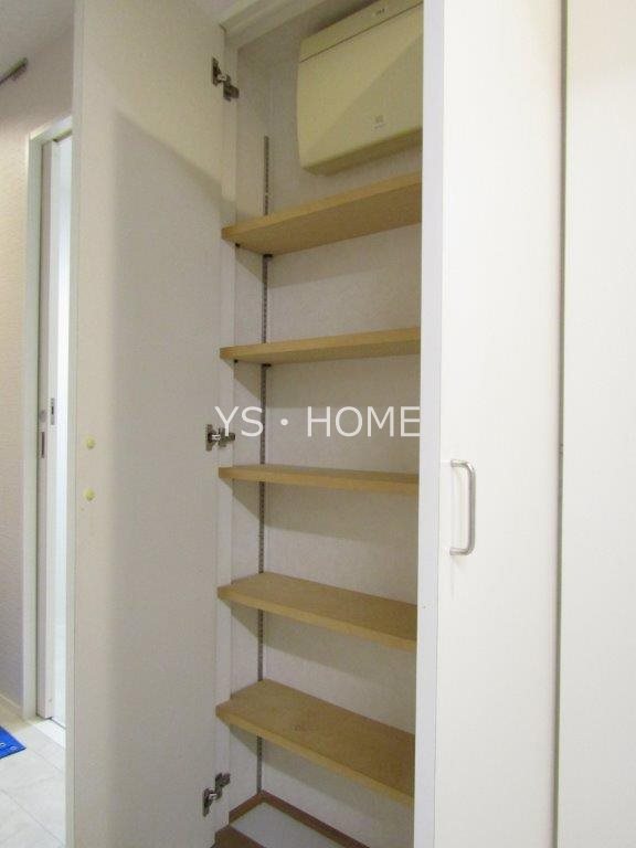 エル・セレーノ国立 その他20