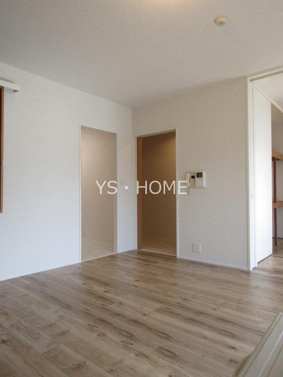 エル・セレーノ国立 その他22