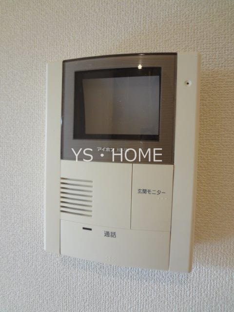 ガーデニアヒルズ その他4