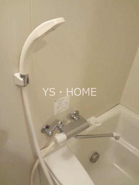 ガーデニアヒルズ その他12