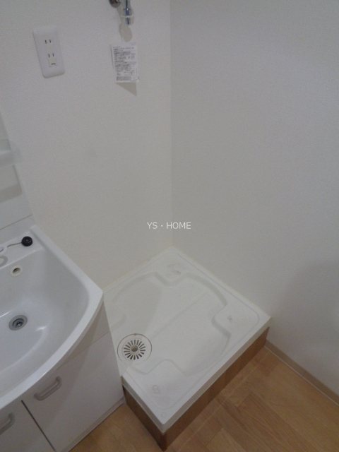 ヴィラけやき その他6