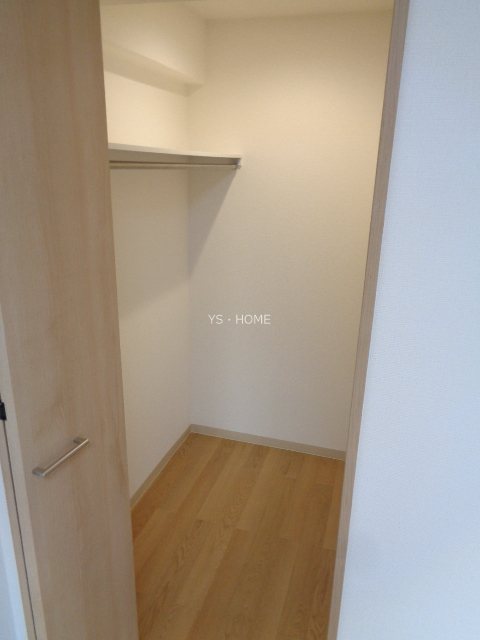 ヴィラけやき その他7