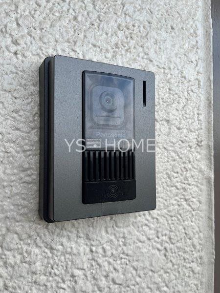 ヴィラけやき その他10