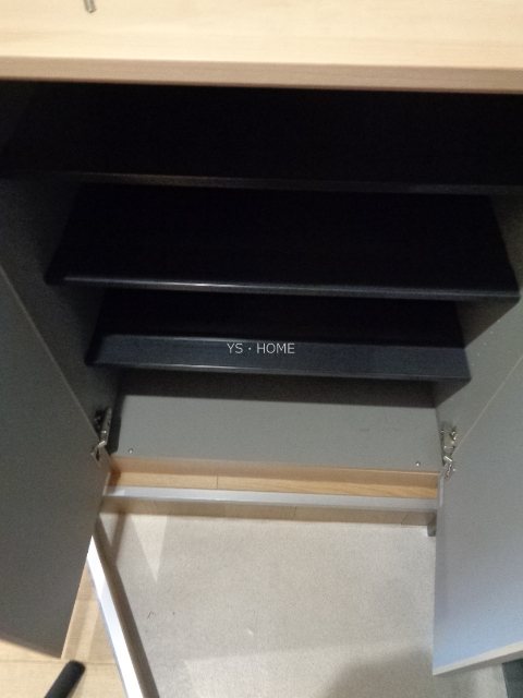 ヴィラけやき その他13