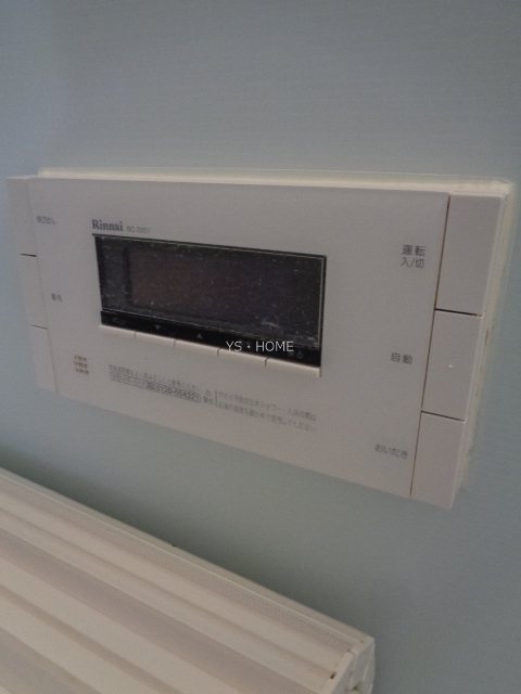 ヴィラけやき その他14