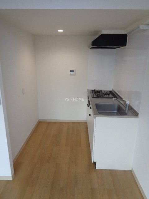 ヴィラけやき その他16