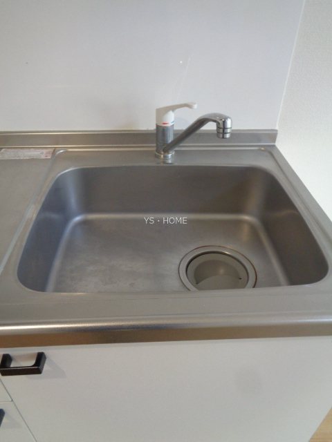 ヴィラけやき その他19