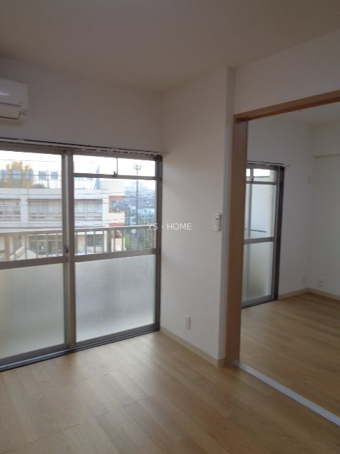 ヴィラけやき その他20