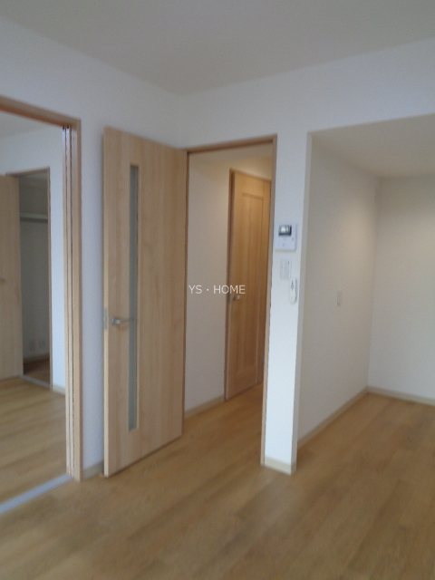 ヴィラけやき その他22