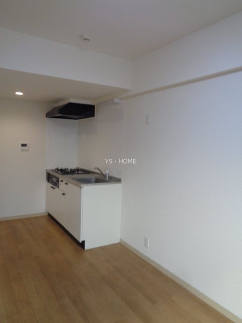 ヴィラけやき その他23