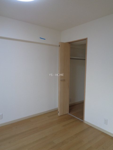 ヴィラけやき その他24