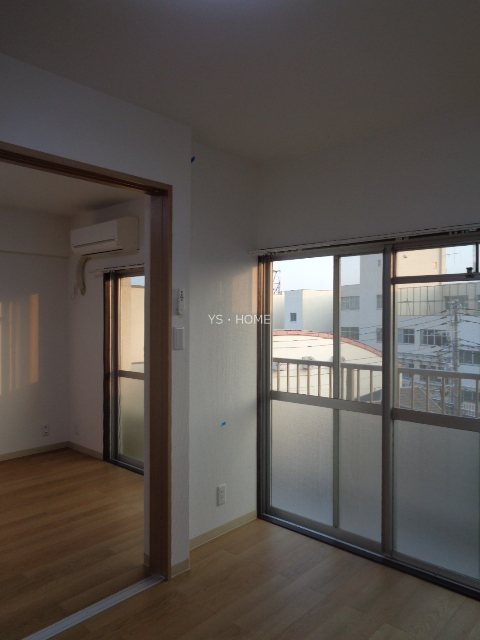 ヴィラけやき その他25