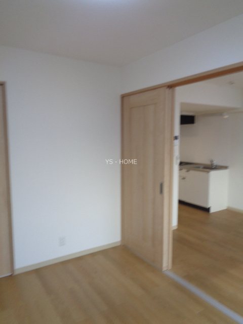 ヴィラけやき その他26