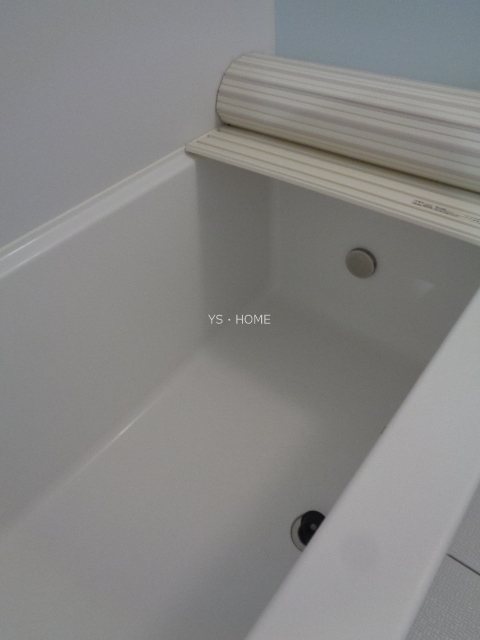 ヴィラけやき その他27