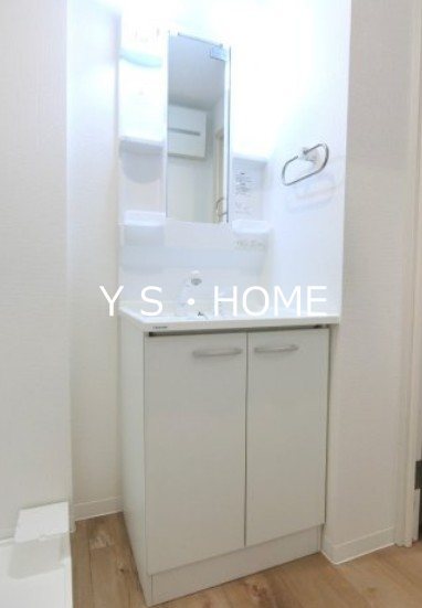 フローレンスベリー小平 その他1