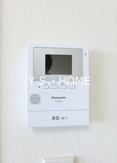 フローレンスベリー小平 その他4