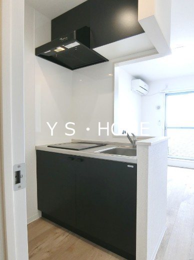 フローレンスベリー小平 その他5