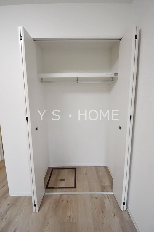 フローレンスベリー小平 その他6