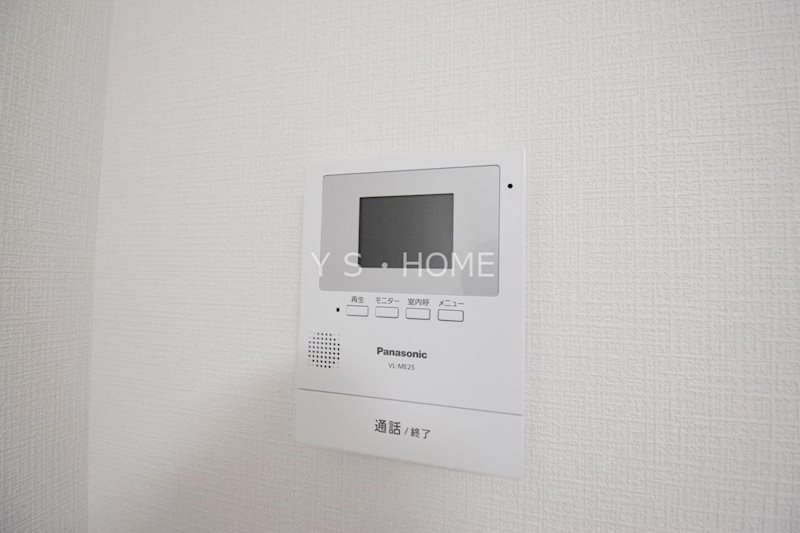 フローレンスベリー小平 その他8