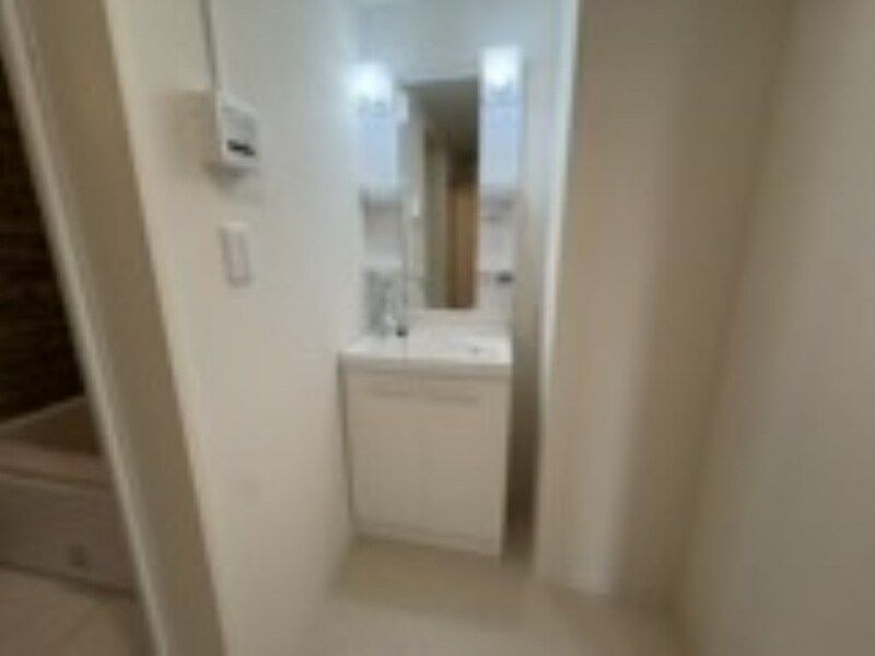 秀和高円寺レジデンス  その他2