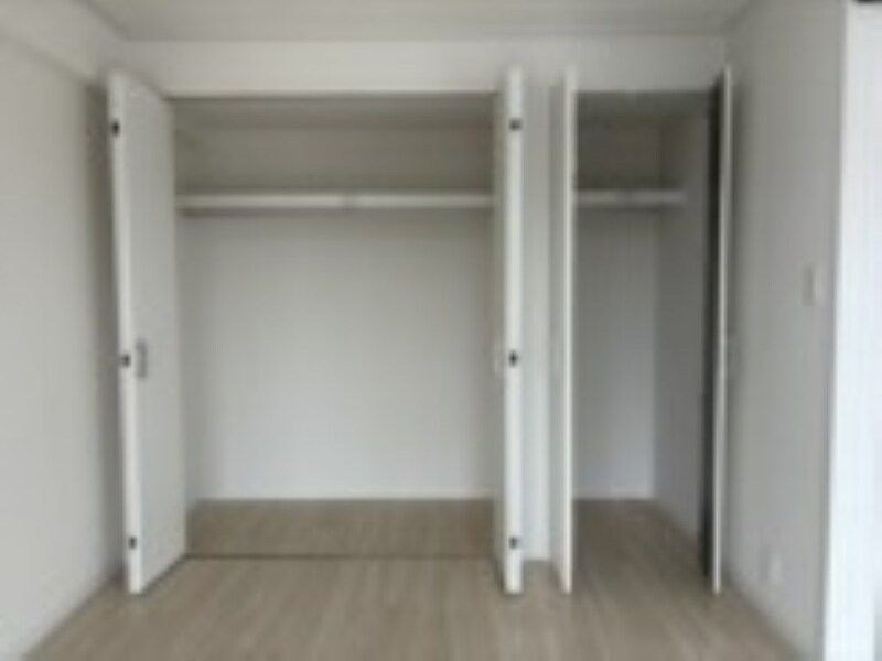 秀和高円寺レジデンス  その他3