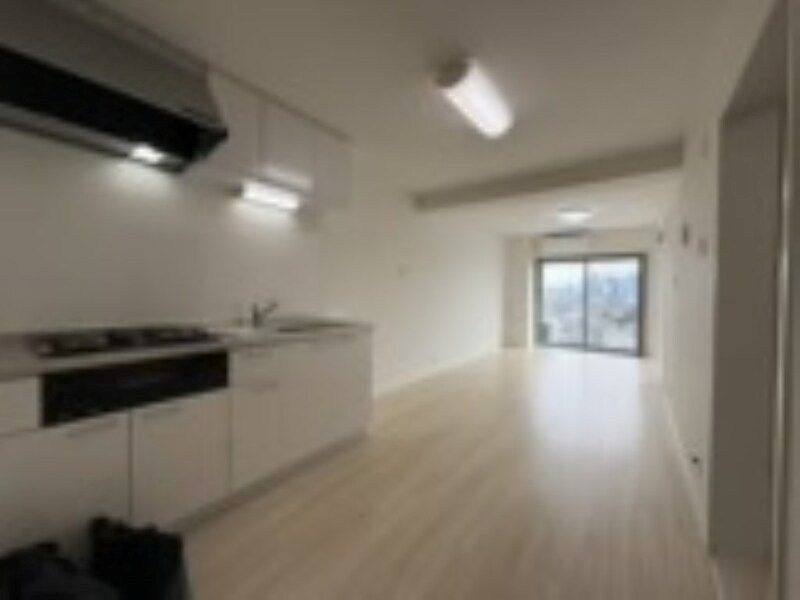 秀和高円寺レジデンス  その他4