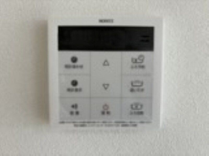 秀和高円寺レジデンス  その他8