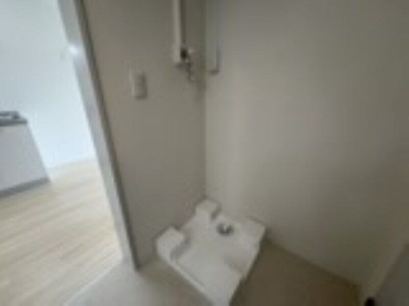 秀和高円寺レジデンス  その他9