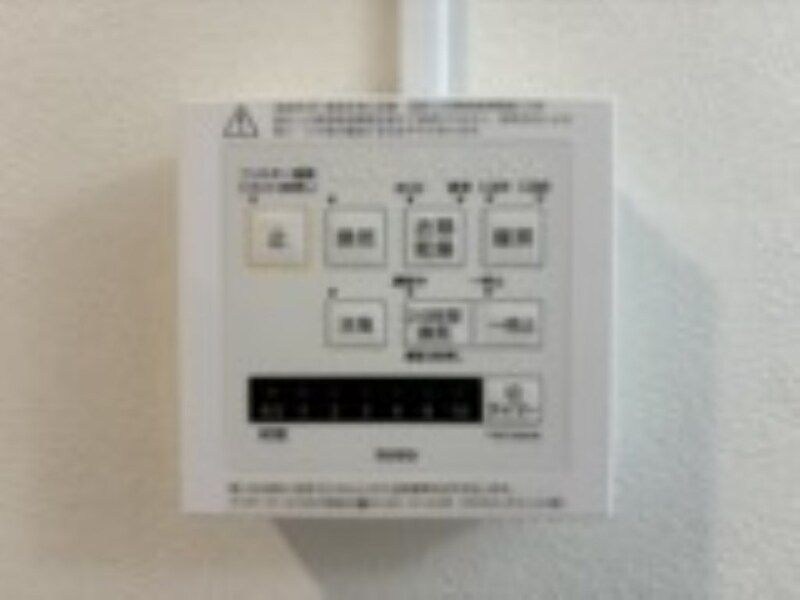 秀和高円寺レジデンス  その他10