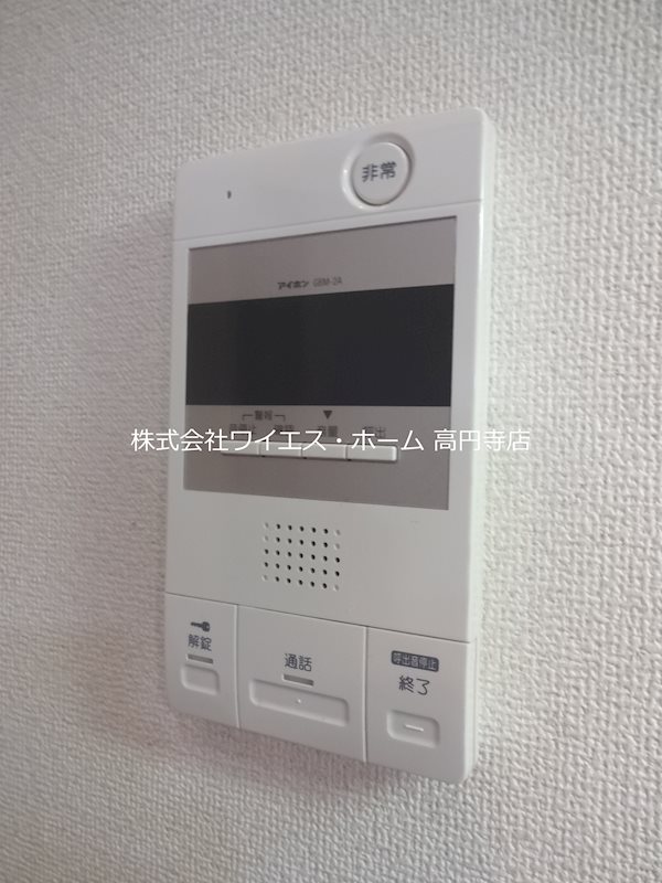 Ｋ＆Ｔ その他2