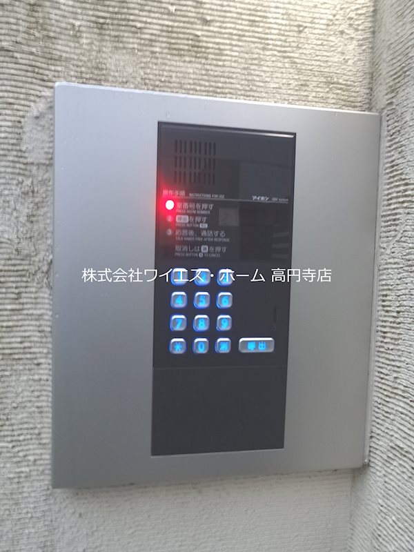 Ｋ＆Ｔ その他3