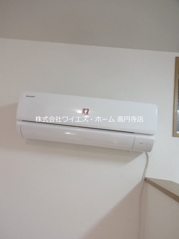 Ｋ＆Ｔ その他6