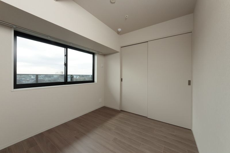 Ｔｅｒｒａ蚕糸の森 その他6