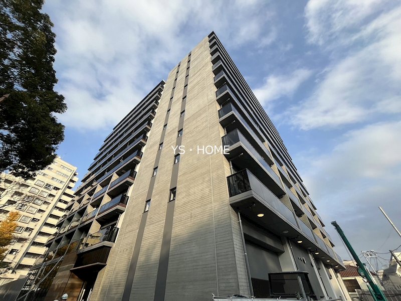 Ｔｅｒｒａ蚕糸の森   その他6