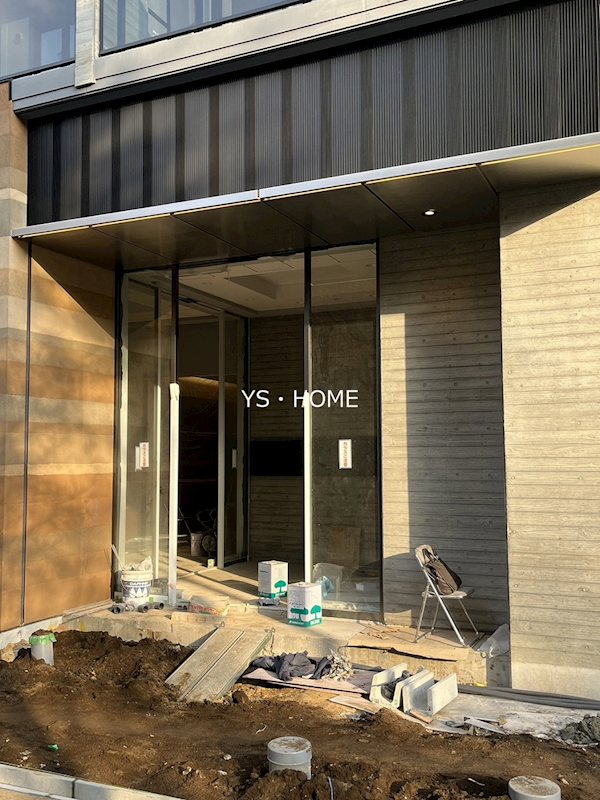 Ｔｅｒｒａ蚕糸の森   その他5