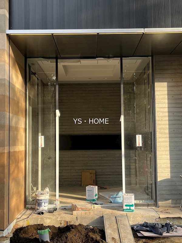 Ｔｅｒｒａ蚕糸の森   その他6