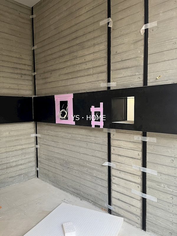 Ｔｅｒｒａ蚕糸の森   その他7