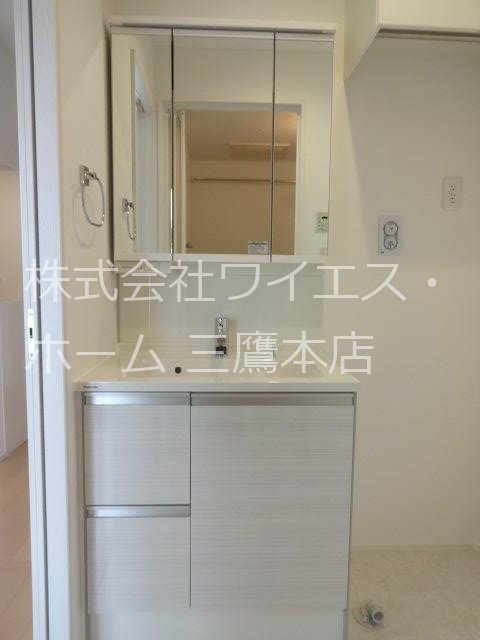 ラグージュ武蔵野 その他1