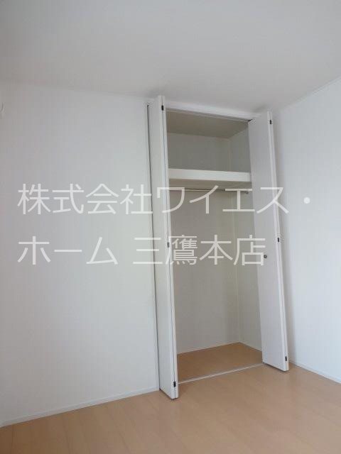 ラグージュ武蔵野 その他5