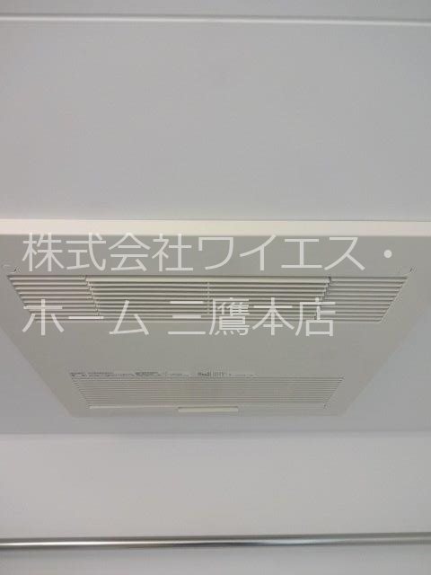 ラグージュ武蔵野 その他6