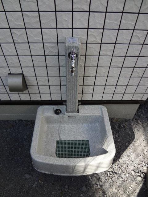 ラグージュ武蔵野 その他外観4