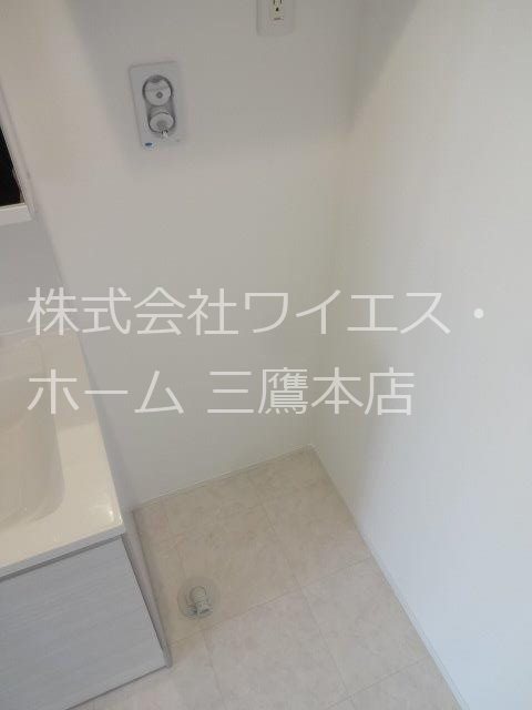 ラグージュ武蔵野 その他7