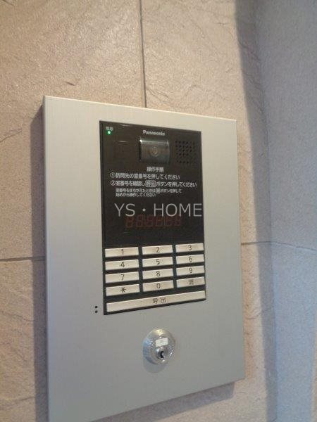 ラグージュ武蔵野 その他11